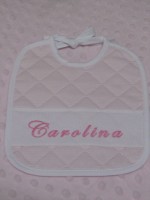 /album/nuestros-trabajos/img-2511-copia-jpg/